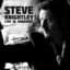 Steve Knightley