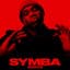 Symba