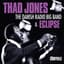 Thad Jones