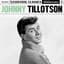 Johnny Tillotson