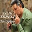 Salih Tepeli