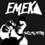 EMEKA
