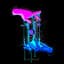 Illusionize
