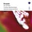 Ottorino Respighi