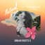 Natural High Music