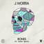J. Worra