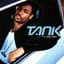 Tank
