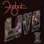 Foghat