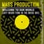 Mass Production