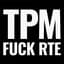 TPM