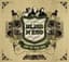 Bliss n Eso