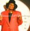 Vanessa Bell Armstrong