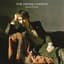 The Divine Comedy