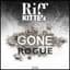 Riff Kitten