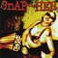 Snap-Her