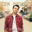 Cem Belevi