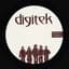 Digitek