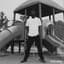 Yinka Bernie