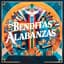 Jeremias