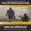 Binaural Beat Brainwave Subliminal Systems