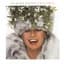 Elaine Paige