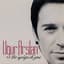 Ugur Arslan