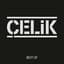 çelik