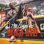 M City JR