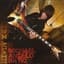 Michael Angelo Batio