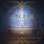 Arcane