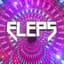 ELEPS