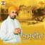 Manmohan Waris