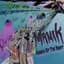 M A N I K