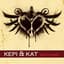 Kepi and Kat