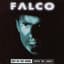 Falco