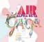 Air