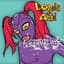 Lords of Acid