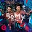 BEMY