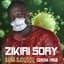 Zikiri Sory