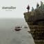 Starsailor