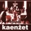 Kazik