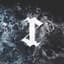 Imminence