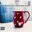 JustinLee Music
