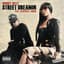 Bridget Kelly