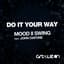 Mood II Swing