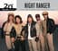 Night Ranger
