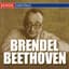 Alfred Brendel