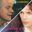 Phil Carmen