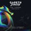 Gareth Emery