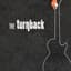 The Turnback